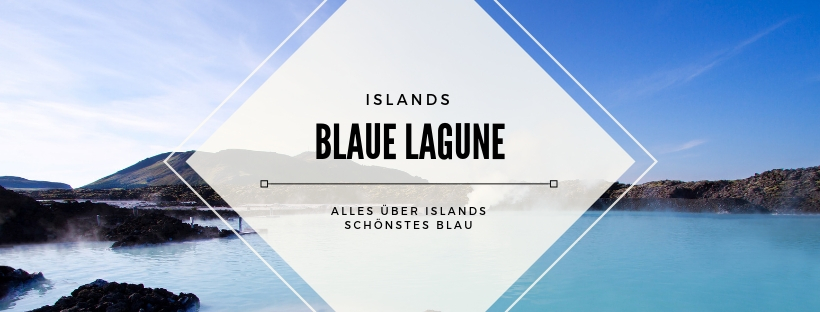 Iceland's Blue Lagoon - All the info, tips and reviews