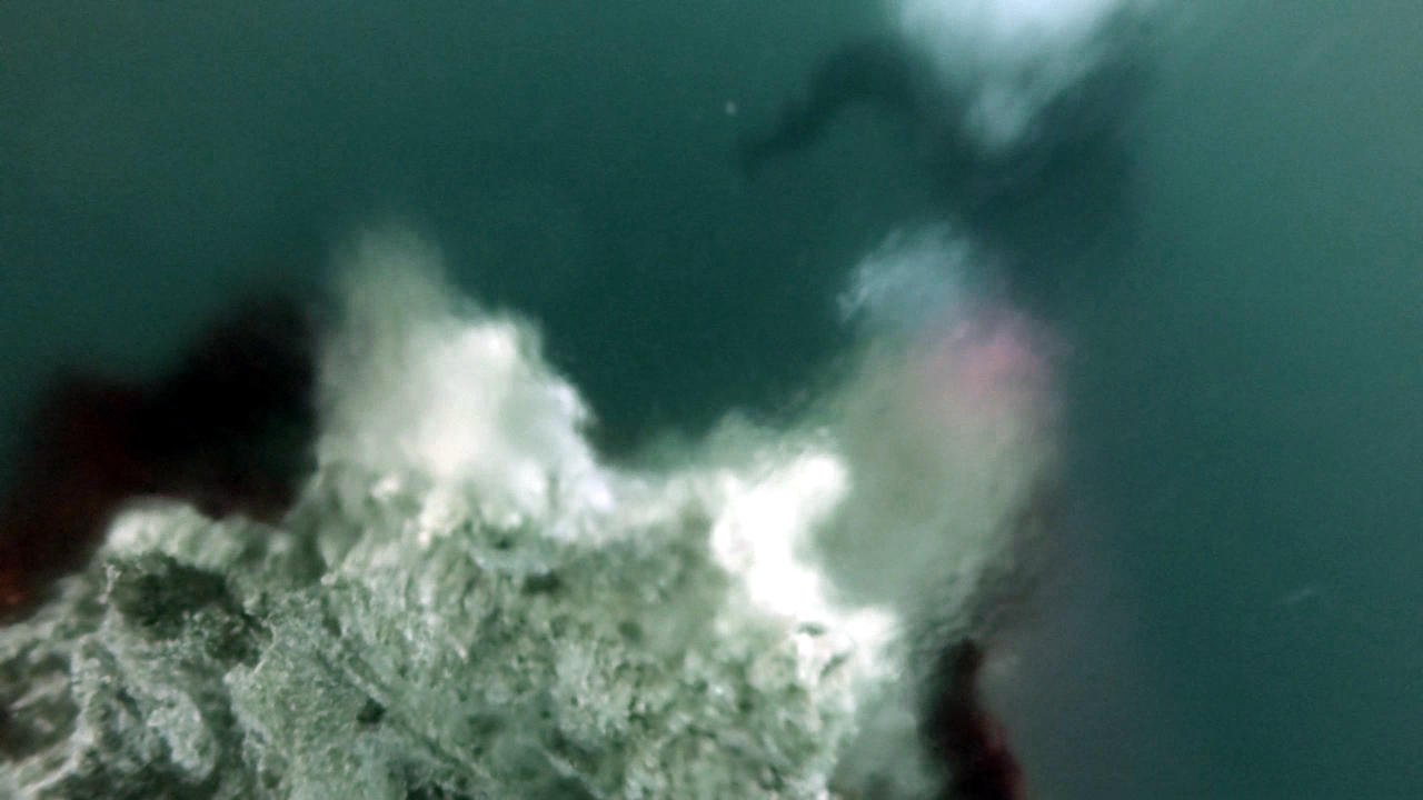 Diving Strytan Iceland