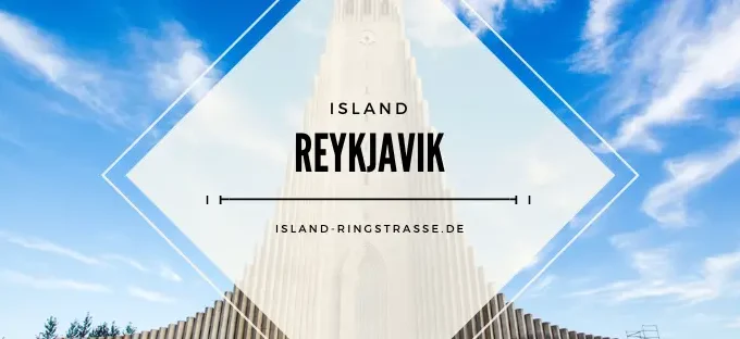 Reykjavík