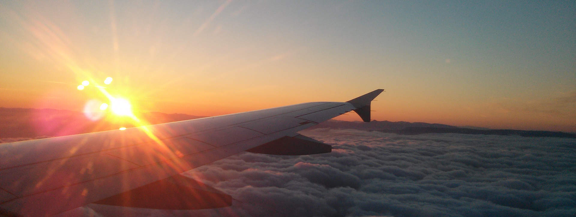 Round trip in Iceland: Start fast & cheap by plane